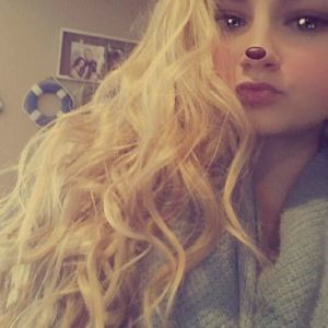 Meet your Posher, Ryann